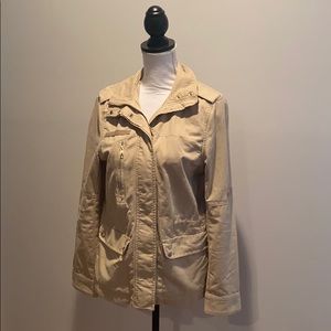 H&M Jacket size 6